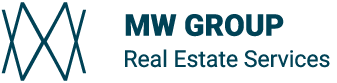 MW Group Logo